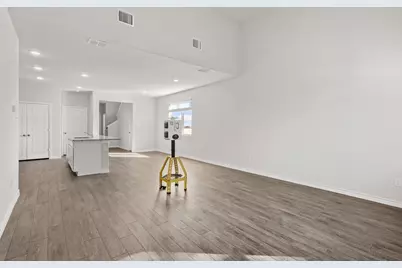 7904 Bald Cypress Road, Fort Worth, TX 76123 - Photo 7