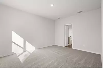 7904 Bald Cypress Road, Fort Worth, TX 76123 - Photo 9