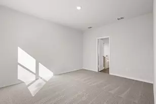 7904 Bald Cypress Rd, Fort Worth, TX 76123 - Photo 9