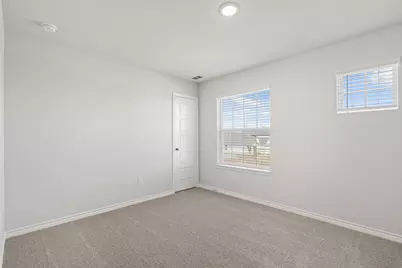 7904 Bald Cypress Road, Fort Worth, TX 76123 - Photo 13