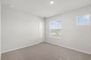 7904 Bald Cypress Rd, Fort Worth, TX 76123 - Photo 13