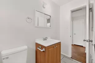 10841 Ruth Ann Dr, Dallas, TX 75228 - Photo 21