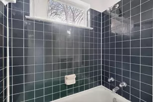 10841 Ruth Ann Dr, Dallas, TX 75228 - Photo 23