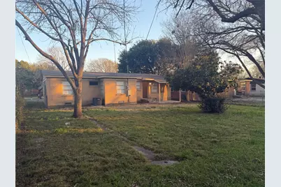 10841 Ruth Ann Drive, Dallas, TX 75228 - Photo 13