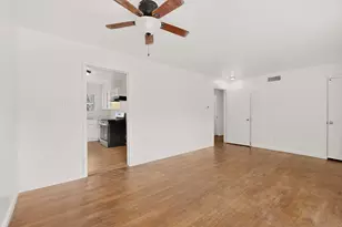 10841 Ruth Ann Dr, Dallas, TX 75228 - Photo 13