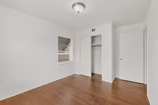 10841 Ruth Ann Dr, Dallas, TX 75228 - Photo 27