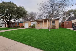 10841 Ruth Ann Dr, Dallas, TX 75228 - Photo 3
