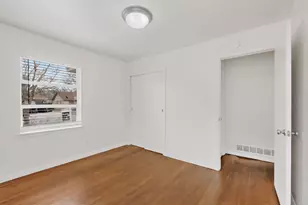 10841 Ruth Ann Dr, Dallas, TX 75228 - Photo 31