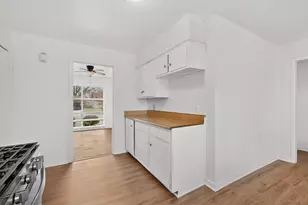 10841 Ruth Ann Dr, Dallas, TX 75228 - Photo 9