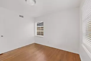 10841 Ruth Ann Dr, Dallas, TX 75228 - Photo 29