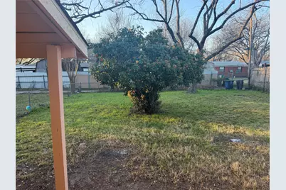 10841 Ruth Ann Drive, Dallas, TX 75228 - Photo 3