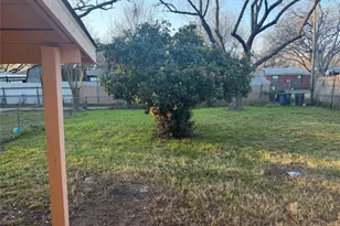 10841 Ruth Ann Dr, Dallas, TX 75228 - Photo 3