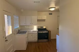 10841 Ruth Ann Dr, Dallas, TX 75228 - Photo 5