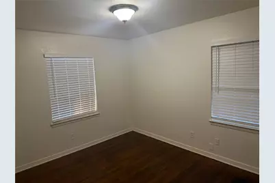 10841 Ruth Ann Drive, Dallas, TX 75228 - Photo 9