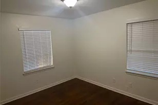 10841 Ruth Ann Dr, Dallas, TX 75228 - Photo 9