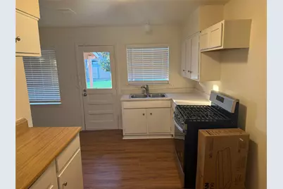 10841 Ruth Ann Drive, Dallas, TX 75228 - Photo 11