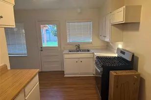 10841 Ruth Ann Dr, Dallas, TX 75228 - Photo 11