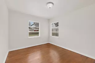 10841 Ruth Ann Dr, Dallas, TX 75228 - Photo 17