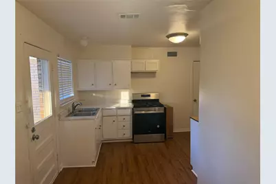 10841 Ruth Ann Drive, Dallas, TX 75228 - Photo 1