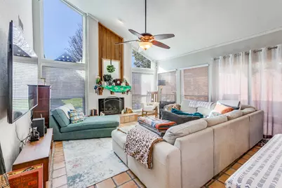 12605 Hornbeam Drive, Dallas, TX 75243 - Photo 9