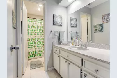 12605 Hornbeam Drive, Dallas, TX 75243 - Photo 19