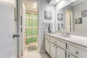 12605 Hornbeam Dr, Dallas, TX 75243 - Photo 19