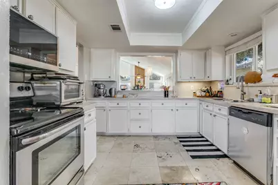 12605 Hornbeam Drive, Dallas, TX 75243 - Photo 15