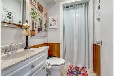 12605 Hornbeam Drive, Dallas, TX 75243 - Photo 17