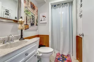 12605 Hornbeam Dr, Dallas, TX 75243 - Photo 17