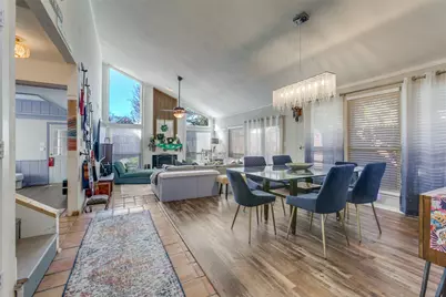 12605 Hornbeam Drive, Dallas, TX 75243 - Photo 7