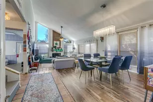 12605 Hornbeam Dr, Dallas, TX 75243 - Photo 7