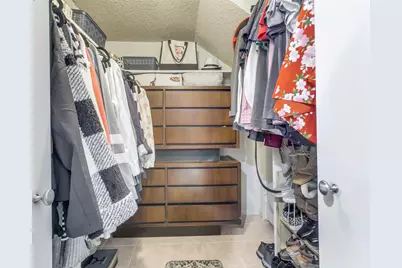 12605 Hornbeam Drive, Dallas, TX 75243 - Photo 23