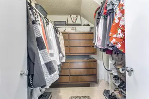 12605 Hornbeam Dr, Dallas, TX 75243 - Photo 23