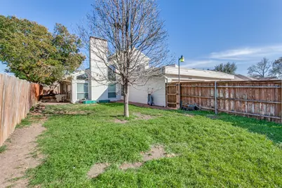 12605 Hornbeam Drive, Dallas, TX 75243 - Photo 25