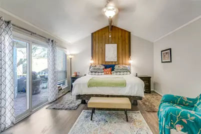 12605 Hornbeam Drive, Dallas, TX 75243 - Photo 21