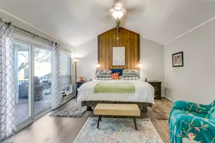 12605 Hornbeam Dr, Dallas, TX 75243 - Photo 21