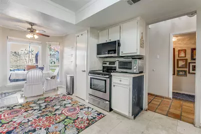 12605 Hornbeam Drive, Dallas, TX 75243 - Photo 13