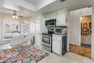 12605 Hornbeam Dr, Dallas, TX 75243 - Photo 13