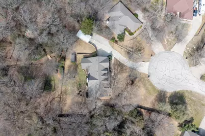 6609 Silver Oak Lane, Fort Worth, TX 76135 - Photo 27