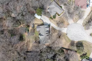 6609 Silver Oak Ln, Fort Worth, TX 76135 - Photo 27