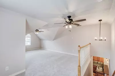6609 Silver Oak Lane, Fort Worth, TX 76135 - Photo 11