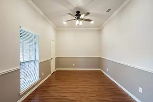 6609 Silver Oak Ln, Fort Worth, TX 76135 - Photo 5