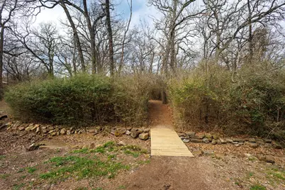 6609 Silver Oak Lane, Fort Worth, TX 76135 - Photo 23