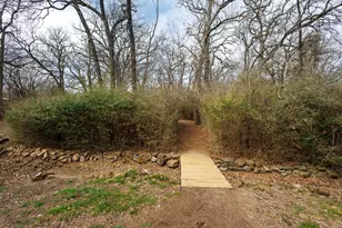 6609 Silver Oak Ln, Fort Worth, TX 76135 - Photo 23