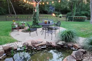 6609 Silver Oak Ln, Fort Worth, TX 76135 - Photo 19