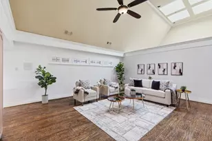 16815 Village Ln, Dallas, TX 75248 - Photo 11