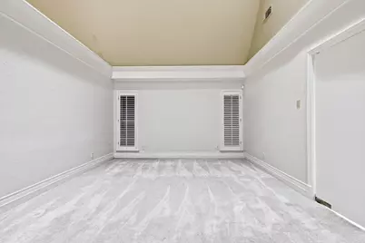 16815 Village Lane, Dallas, TX 75248 - Photo 7