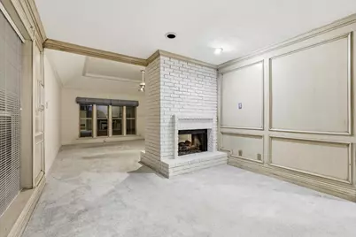 16815 Village Lane, Dallas, TX 75248 - Photo 17