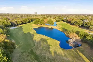 16815 Village Ln, Dallas, TX 75248 - Photo 27