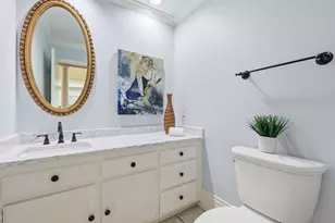 16815 Village Ln, Dallas, TX 75248 - Photo 7